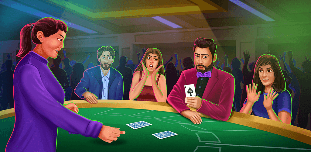 %C4%91i-t%C3%ACm-%C3%A1t-ch%E1%BB%A7-b%C3%A0i